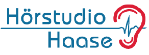 Hörstudio Haase